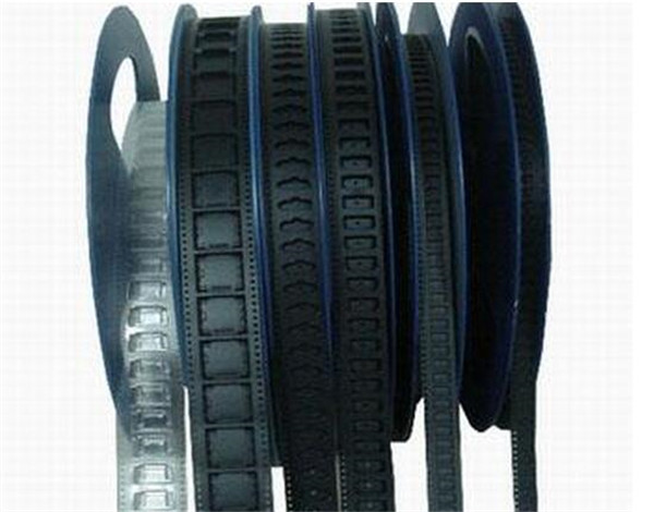 苏州载带PC材质和PET材质的区别