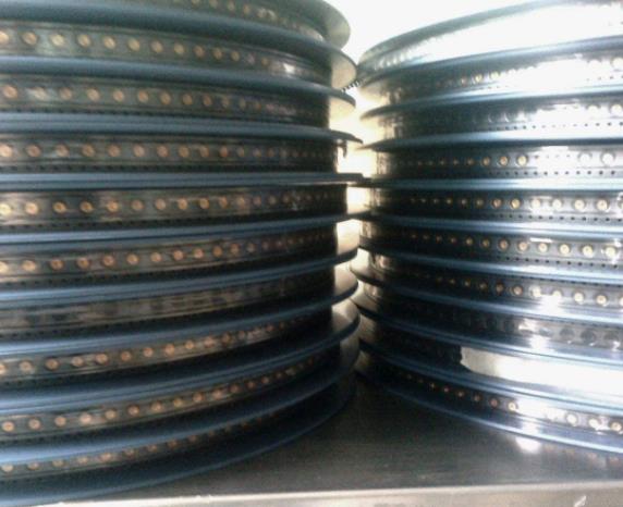 载带拉力试验机在安装的过程中需注意的问题