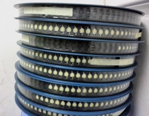 载带拉力试验机在安装的过程中需注意的问题