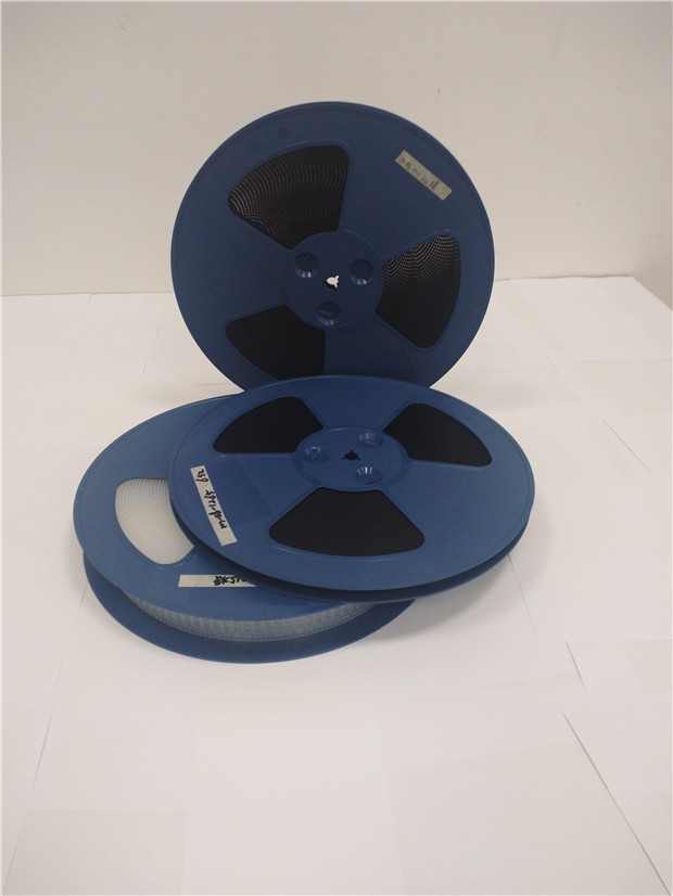 台州PET载带直销 台州PET载带