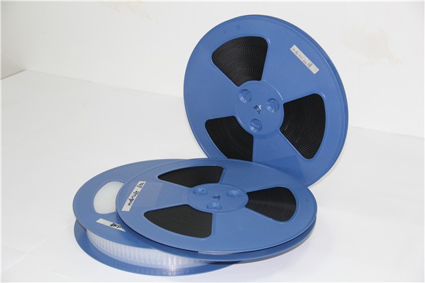 常州ABS载带直销 常州ABS载带厂家