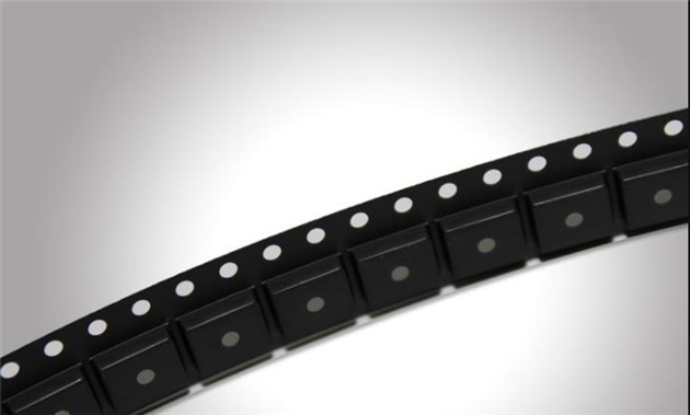 温州塑料载带厂家 温州塑料载带