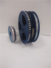 徐州防静电载带