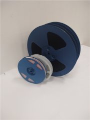 淮安电容载带公司