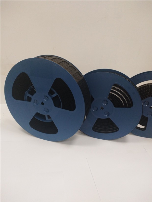 淮安探针载带制造商