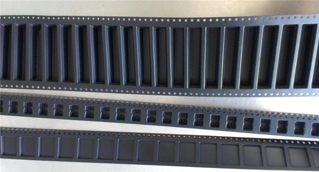 镇江电子薄型载带 镇江电子薄型载带