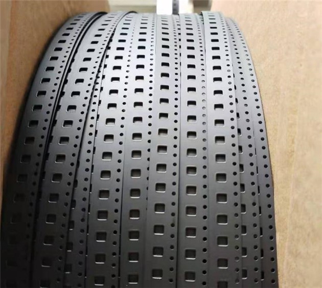 连云港载带公司 连云港载带公司