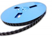 连云港载带公司