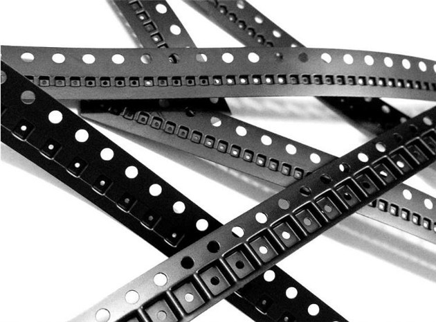 连云港载带公司 连云港载带公司