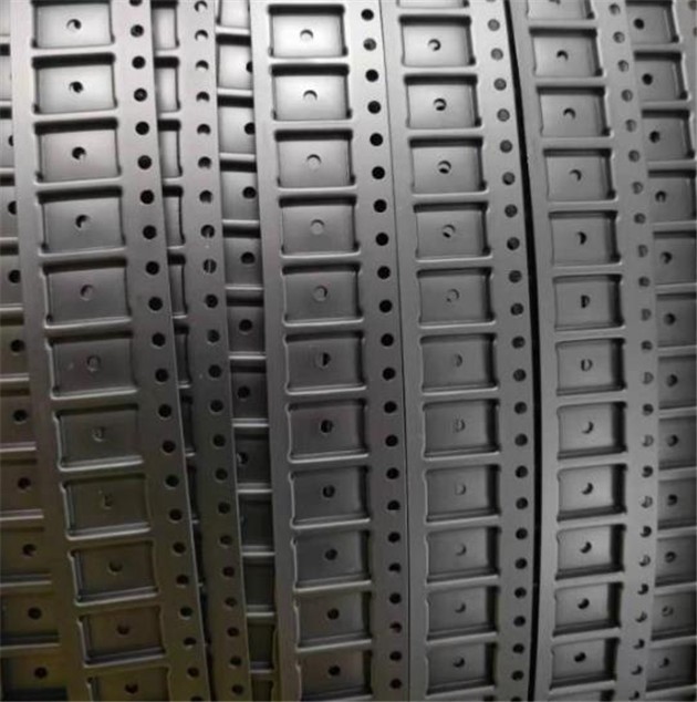 连云港电子载带厂家