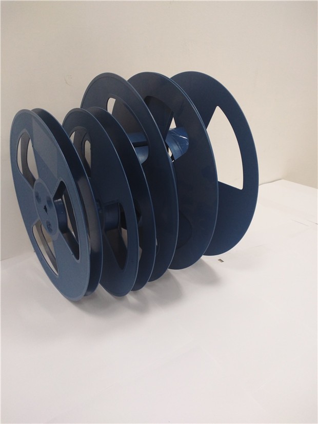 连云港螺母载带厂家 连云港螺母载带生产商