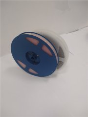 连云港塑料载带生产商