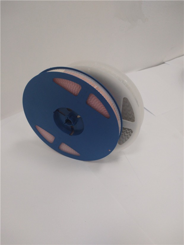 连云港塑料载带厂家 连云港塑料载带厂家