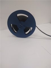 南通电子薄型载带厂家