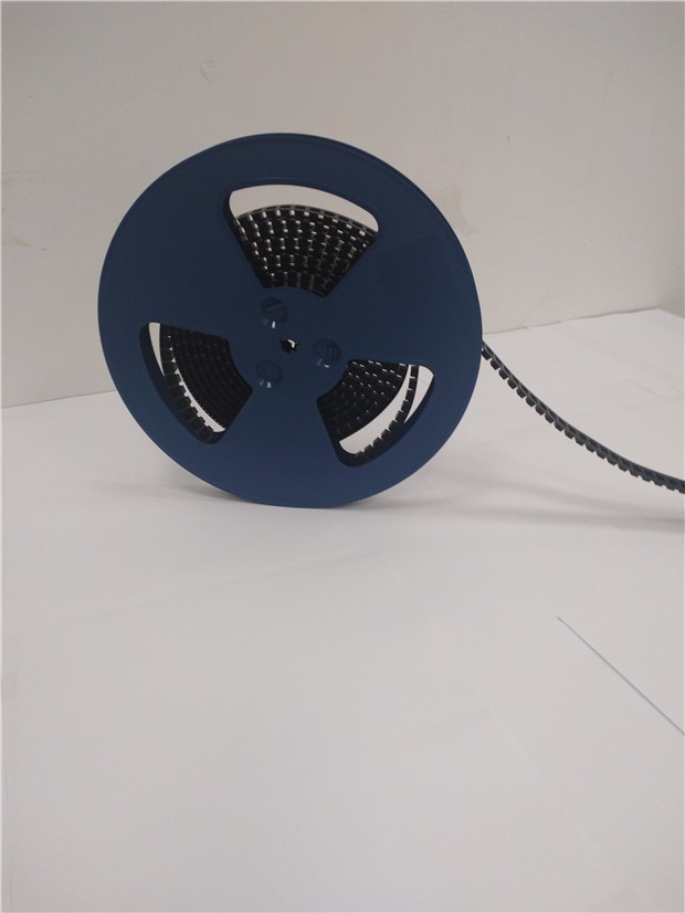 南通电子薄型载带厂家