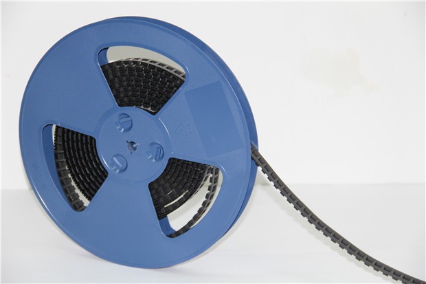 南通载带包装厂家 南通载带包装公司