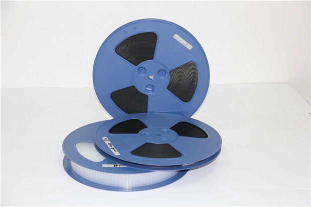 南通载带包装厂家 南通载带包装公司