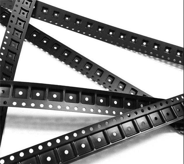 南通载带包装厂家 南通载带包装厂家