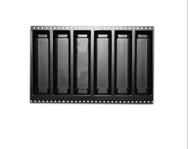 南通防静电载带公司