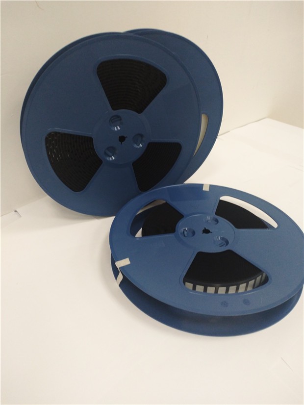 温州弹片载带生产商