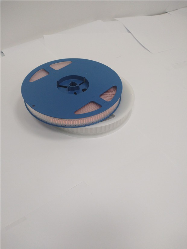 昆山led载带制造商