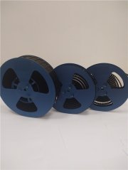 温州射频连接器载带生产商