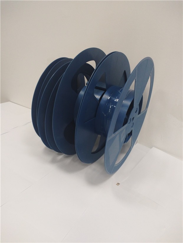 舟山PC载带厂家 舟山PC载带厂家