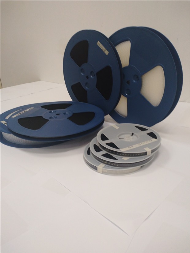 舟山PC载带厂家 舟山PC载带厂家