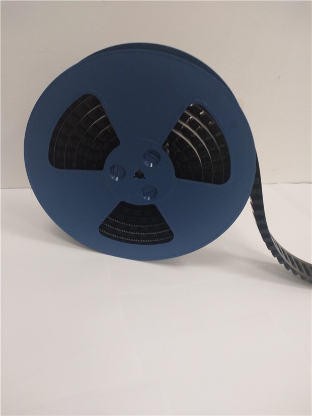 南通弹片载带厂家 南通弹片载带生产厂家