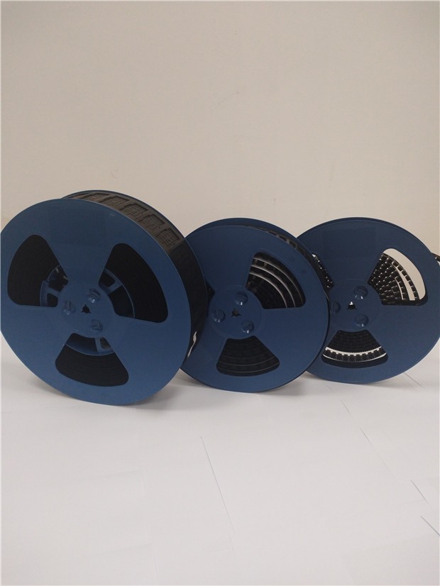 南通弹片载带 南通弹片载带生产厂家