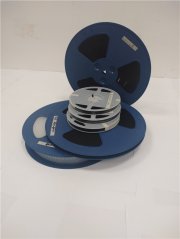 吴江探针载带厂商