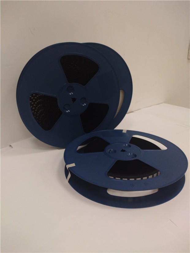 苏州包装载带厂商