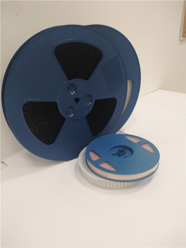 苏州包装载带厂商