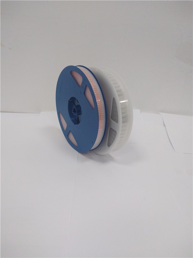 苏州包装载带厂商