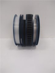 吴江PIN针载带包装厂家