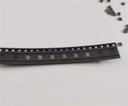 太仓PIN针载带厂家