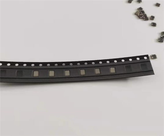 太仓PIN针载带厂家