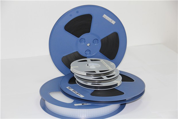 南京PS载带专业供应商