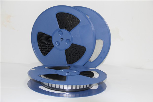 连云港载带厂商