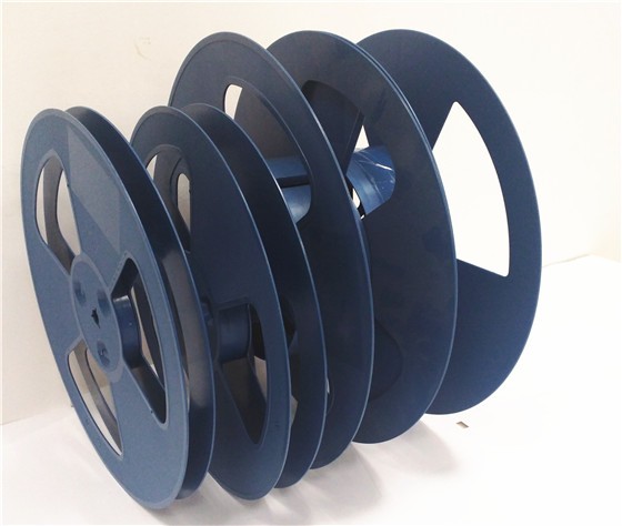 亳州电子载带包装