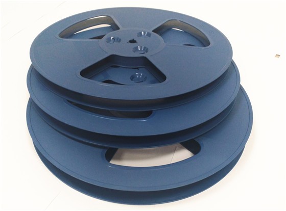 亳州电子载带包装