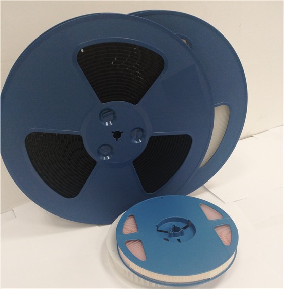 亳州连接器载带