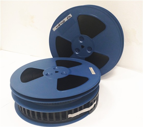 亳州连接器载带