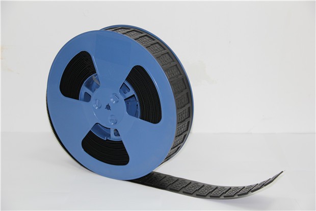 南通载带生产商