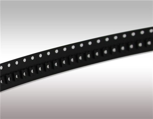 昆山PS载带厂家