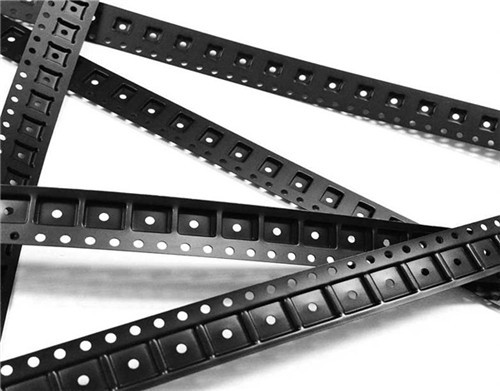 昆山PS载带厂家