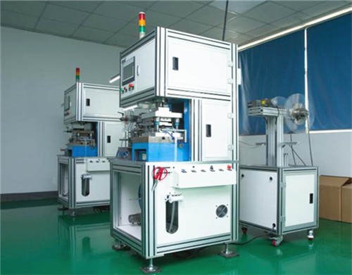 昆山PS载带厂商