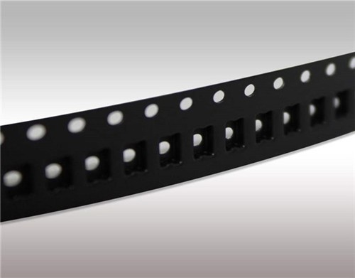 昆山PS载带价格