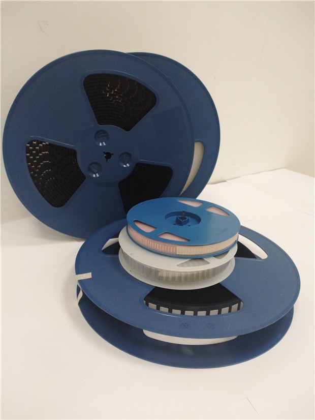 苏州电子载带供应商