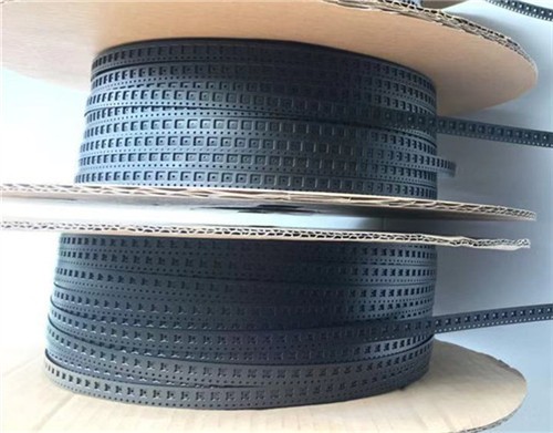 昆山PS载带性价比高